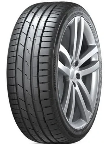 Livrare expres HANKOOK VENTUS S1 EVO3 EV K127E 255/45R19 100T