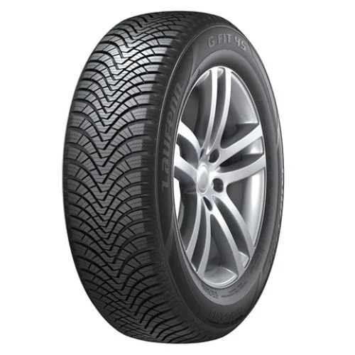 LAUFENN LH71 225/45R17 94W Cumpără online