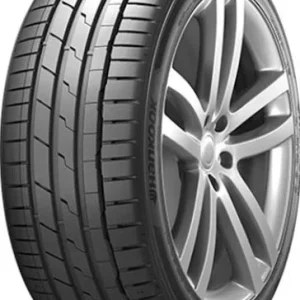 HANKOOK K127A 245/50R20 105V XL Bestseller
