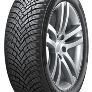 Preț redus HANKOOK W462 Winter Icept RS3 175/70R14 88T