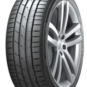 HANKOOK VENTUS S1 EVO3 K127B 245/40R19 98Y Super ofertă