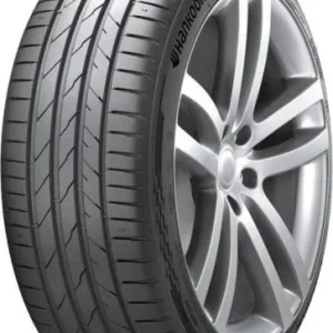 HANKOOK VENTUS S1 EVO4 X K137A 275/45R20 110Y Cel mai vândut