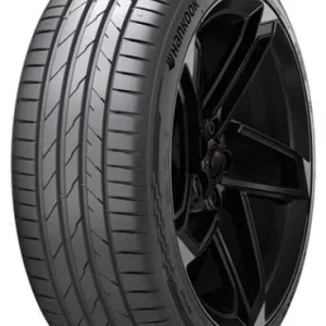Cumpărături sigure HANKOOK VENTUS EVO K137 255/40R19 100Y