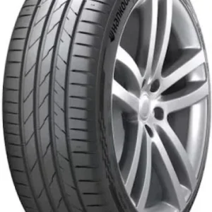 HANKOOK VENTUS EVO K137 235/45R19 99Y Preț redus