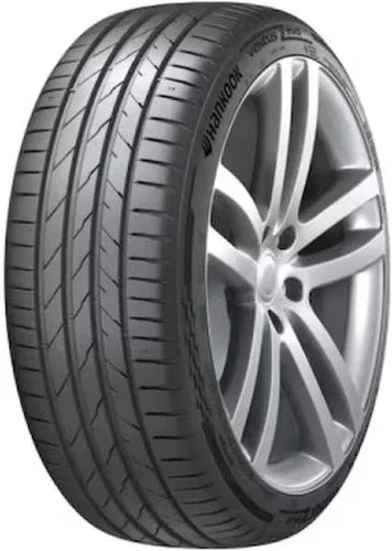 HANKOOK VENTUS EVO K137 235/45R19 99Y Preț redus