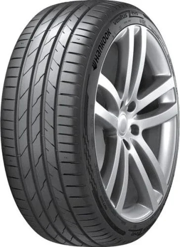 HANKOOK VENTUS EVO SUV K137A 275/40R20 106Y Reducere specială