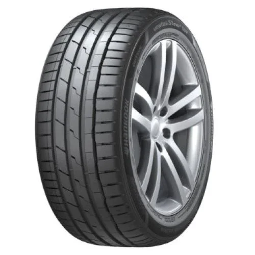Livrare expres HANKOOK VENTUS EVO SUV K137A 285/45R22 114Y