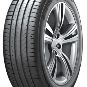 Livrare rapidă HANKOOK K135 VEN PRIME 4 205/55R16 91H