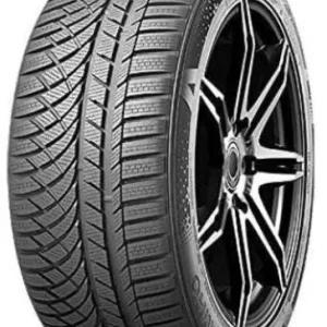 Cumpără acum KUMHO WP72 245/50R18 104V