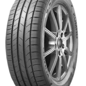 Noutate KUMHO HS52 225/65R17 102V