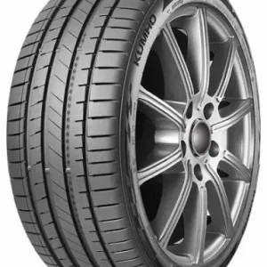 KUMHO PS72 Ecsta Sport S 265/35R19 98Y Vezi acum