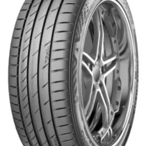 Comandă acum KUMHO PS71 215/65R17 99V