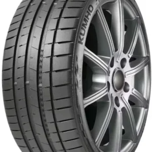 KUMHO PS72 225/45R17 94Y Doar azi