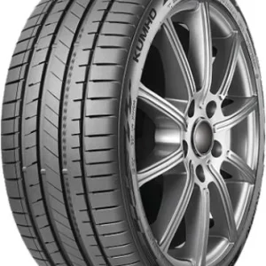 KUMHO PS72 K-SILENT 245/45R19 102Y Disponibil imediat