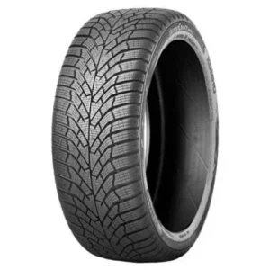 Retur gratuit KUMHO WP52+ 205/45R16 87H