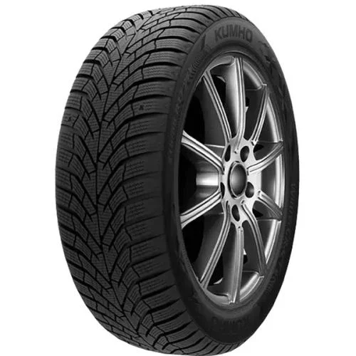 Reducere specială KUMHO WP52 185/65R15 88T