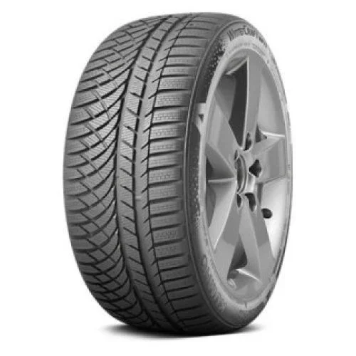 Ieftin KUMHO WP72XL. 255/35R19 96V