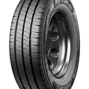 Retur ușor KUMHO KC53 215/60R17C 104T
