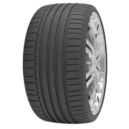 Ofertă specială GRIPMAX Suregrip pro sport 325/40R22 114Y