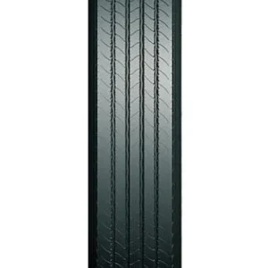 Preț mic GROUNDSPEED GSZS01 225/75R17.5 129M