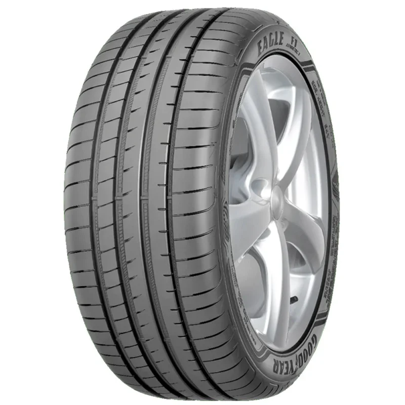 Goodyear Eaglef1asymm3 suv xl 295/35/21 Vara Reducere de preț