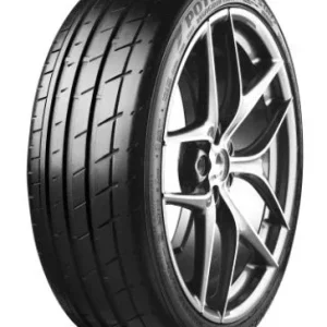 BRIDGESTONE S007 POTENZA 305/30R20 103Y Reduceri