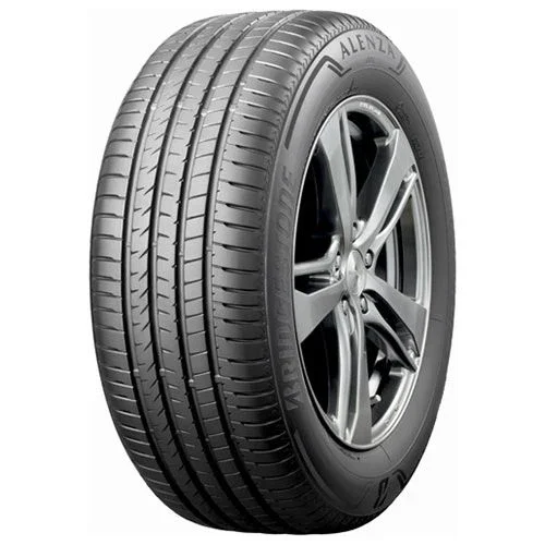 Reducere BRIDGESTONE ALENZA 001 255/50R20 109H