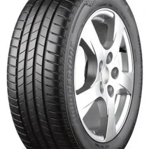 BRIDGESTONE TURANZA ECO B-SEAL 215/50R19 93T Cel mai vândut