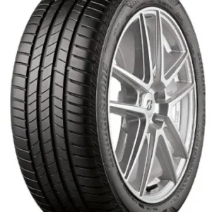 BRIDGESTONE T005 215/50R17 95H Livrare rapidă