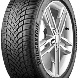 BRIDGESTONE BLIZZAK LM005 205/45R16 87H M+S 3PMSF Nu rata