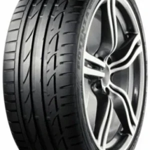 Cumpără acum BRIDGESTONE S001 225/40R18 92Y
