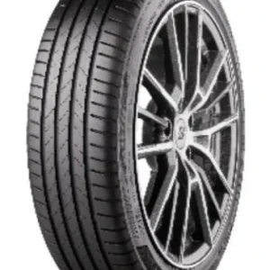 Premium BRIDGESTONE TURANZA 6 Enliten 225/55R18 98V