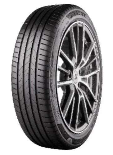 BRIDGESTONE TURANZA 6 Enliten 225/35R19 88Y Doar azi