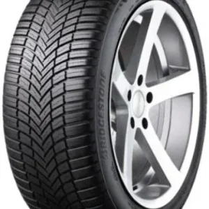 BRIDGESTONE A005 225/60R18 104V Discount