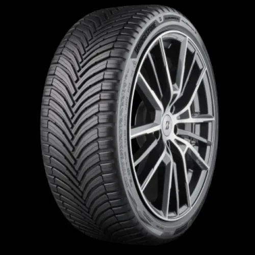 Mai ieftin BRIDGESTONE TURANZA AS 6 Enliten 215/55R18 99V