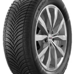 KLEBER QUADRAXER3 185/60R15 84T Ieftin