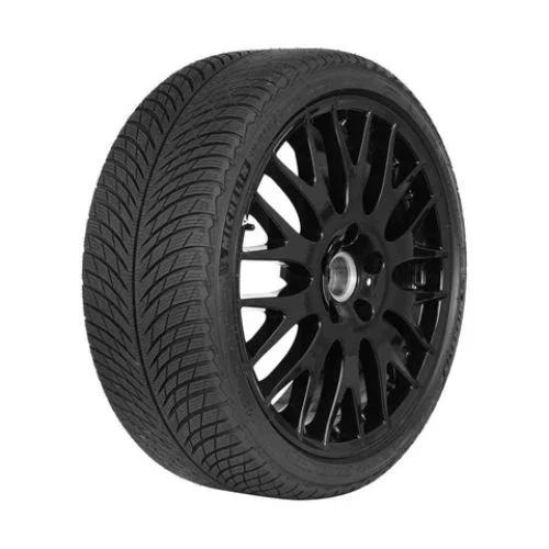 Calitate înaltă MICHELIN PILOT ALPIN 5 SUV 245/45R20 103V