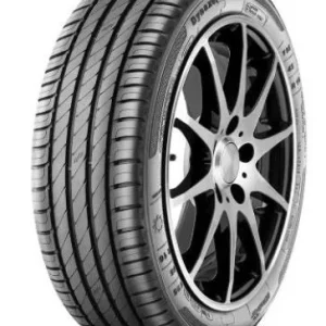 KLEBER DYNAXER HP4 185/60R15 88H Lichidare de stoc