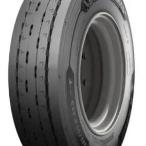 Reducere specială MICHELIN X MULTI 245/70R17.5 143J