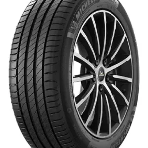 MICHELIN PRIMACY 4+ 215/50R18 92W Expediere rapidă