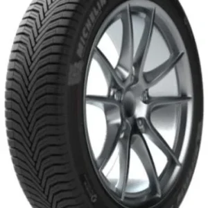 Cel mai vândut MICHELIN CROSSCLIMATE SUV 235/60R18 107V
