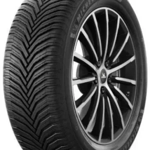 Comandă acum MICHELIN CROSSCLIMATE 2 225/60R17 99V