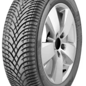 Plată sigură KLEBER KRISALP HP3 175/65R15 84T