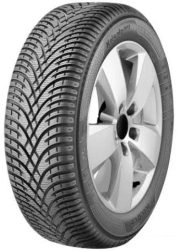 KLEBER KRISALP HP3 205/60R16 96H XL Lichidare de stoc