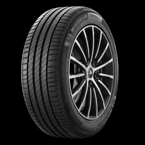 Popular MICHELIN PRIMACY 4 205/55R17 91W
