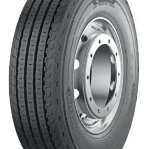 MICHELIN X MULTI HL Z 385/65R22.5 164K Reducere de preț