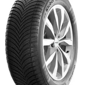 Reducere extra KLEBER QUADRAXER 3 165/65R15 81T