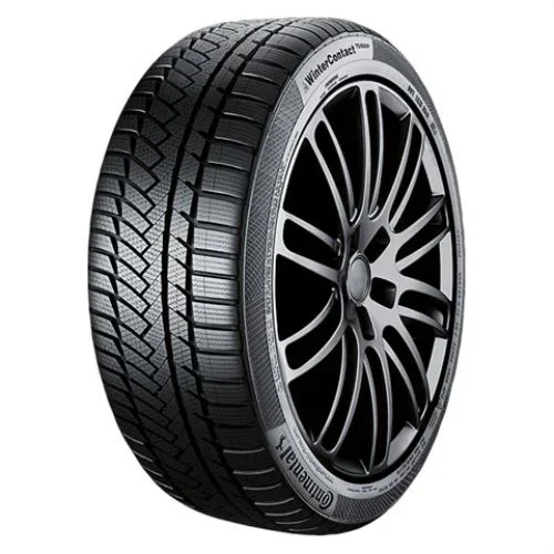 Preț promoțional CONTINENTAL TS 850P 265/55R19 113H