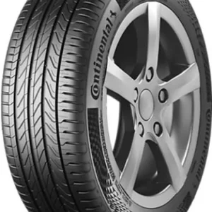Vezi acum CONTINENTAL ULTRACONTACT 195/50R15 82V
