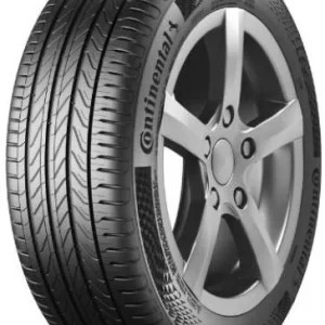 Popular CONTINENTAL ULTRACONTACT 205/55R16 94V